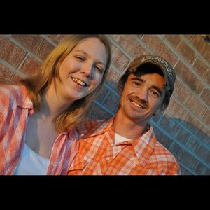 Meet your Posher, Donald